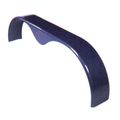 Tandem Tear Drop Fenders