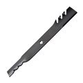 Ayp Sears Gator Mulcher Blade