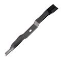 Murray Mower Blade