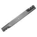 Ayp Sears Gator Mulcher Blade