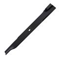 Kees Mower Blade