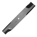 Dixie Chopper Mower Blade