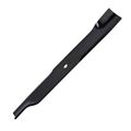 Dixie Chopper Mower Blade