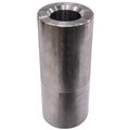 Bale Spear Bushing