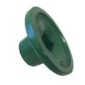 Convex Spool To Fit Kmc Hipper
