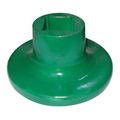 Concave Spool To Fit Kmc Hipper