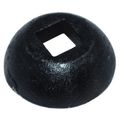 End Washer To Fit Kmc Hipper