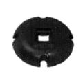 Bumper Washer To Fit Kmc Hipper