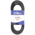 75-170 - AYP - DRIVE BELT - 5/8
