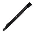 Ayp Sears Mower Blade