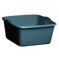Qt Dish Pan