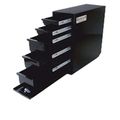 Geneva Toolboxes