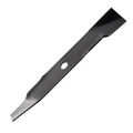 Murray Mower Blade