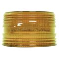 Replacement Cover For Strobe Light
