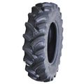 Front Wheel Tractor Tire Ply