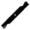 Mtd Mower Blade
