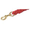 Red Cotton Lead