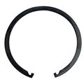 Snap Ring Fits Kmc Bearing Housing