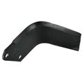 Teeth Fits Sicma Tillovator Rh Heavy Duty