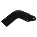 Teeth Fits Sicma Tillovator Lh Heavy Duty
