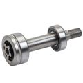 Spindle Shaft Bearings Fits Sears Ayp