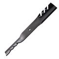 Grasshopper Gator Mulcher Hi Lift Mower Blade