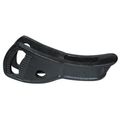 Foot Piece To Fit Bhc & Others