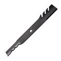 Ayp Sears Gator Mulcher Blade