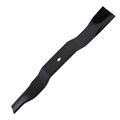 Gravely Mower Blade