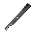 Ayp Sears Gator Mulcher Blade