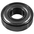 Was Ball Bearing Mtd