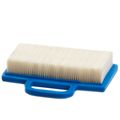 & Air Filter