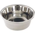Plain Dish Quart