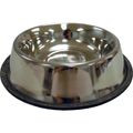 Pet Feeders Waterers