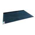 Horse Trailer Mat 4' x 6' x 11/16"