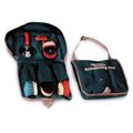 Grooming Set Durable Duck Canvas Bag