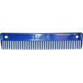 Mane & Tail Comb