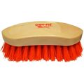 Grooming Brush