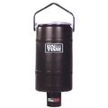 Feeder Gallon Tomahawk Ultra Hunt Hanging Type