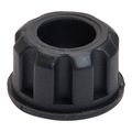 Plastic Bearing Fits Murray