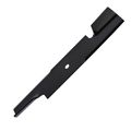 Scag Mower Blade