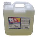 Parts Washer Cleaner Gallon