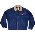 Coats