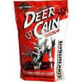 Deer Co Cain Mix Bag Lb