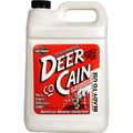 Deer Co Cain Liquid Gallon Deer Attractant