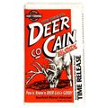 Deer Co Cain Block Lb