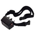 Battery Replacable Bark Collar