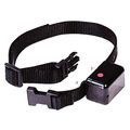 Rechargable Dog Bark Collar
