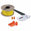 Boundary Kit Gauge Wire For Dog Containment System