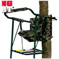 Basic Sling Seat Ladder Stand